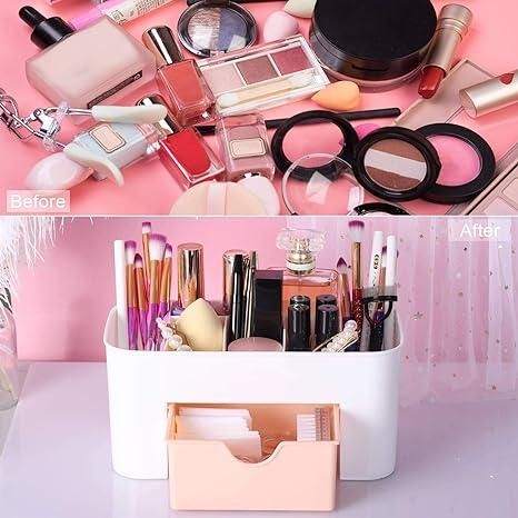 Beauty Makeup tool