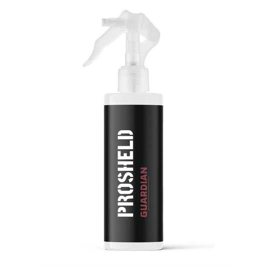 Prosheld Guardian Spray 100ML