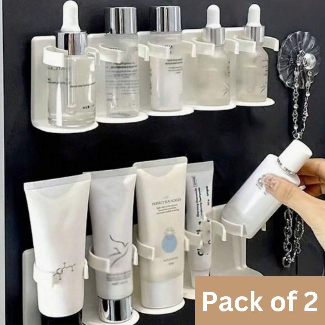 Cosmetic Storage Holder