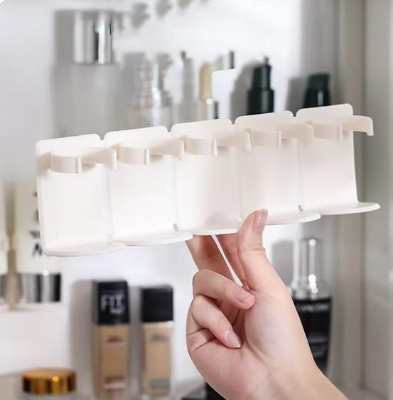 Cosmetic Storage Holder