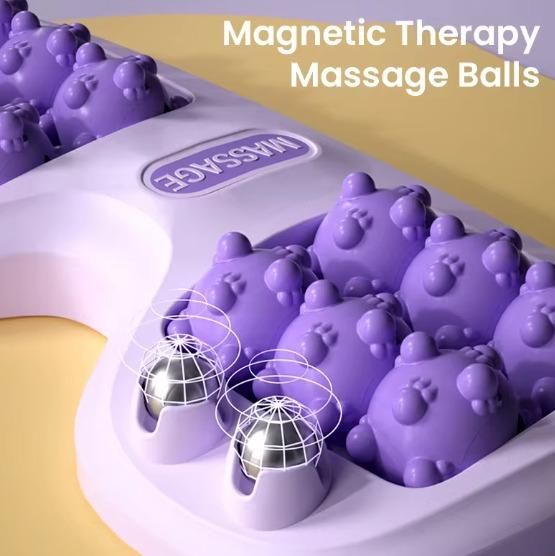 Relaxing Massager