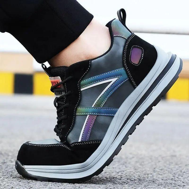 Trendy Mens Casual Shoes