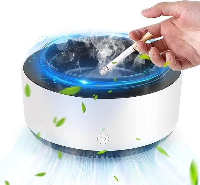 Air Purifier Filter