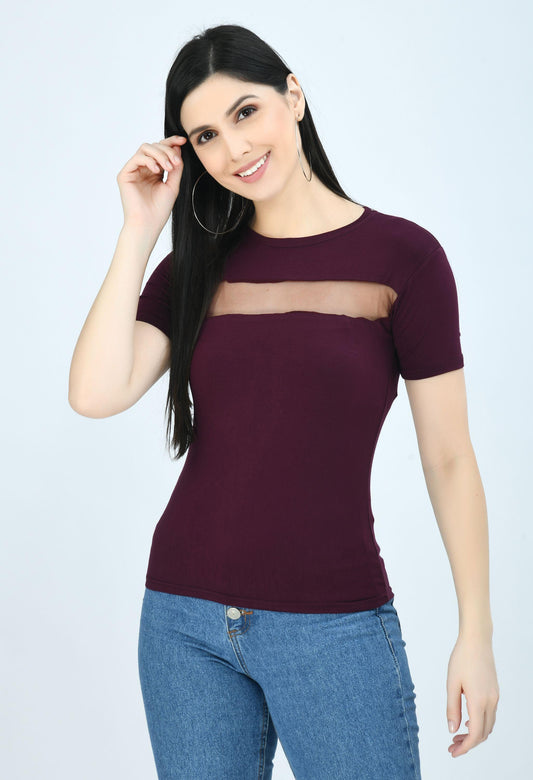 Stylish Women's Tops