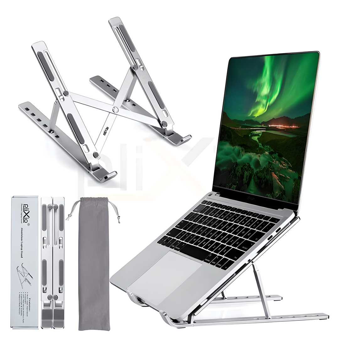 Portable Laptop Stand