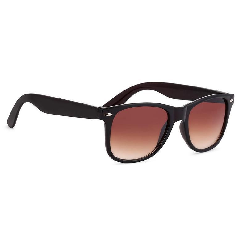 Unisex Wayfair Sunglasses