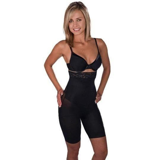 Slim & Lift Panty Women Shapewear