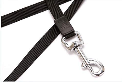 Dog & Cat Strap Leash