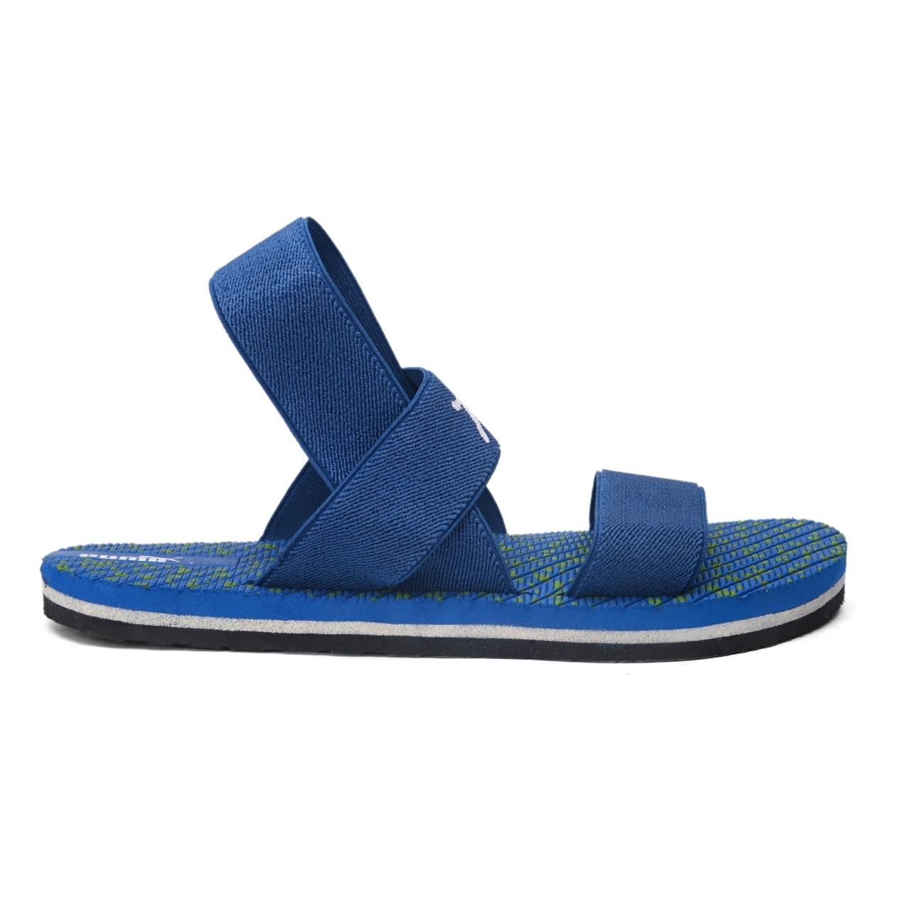 Men's Fashionable Daily Wear Sandals